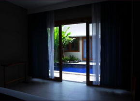 D Kasih Villas Bali Umalas